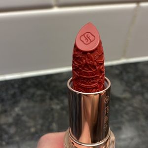 BRAND NEW Florasis lipstick